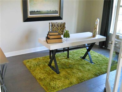 5401 Sagecrest Dr, Lithia, FL 33547 - photo 4