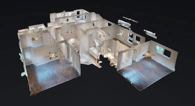 You can tour this absolutely incredible home from