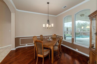 345 Sycamore Dr, Murphy, TX 75094 - photo 7