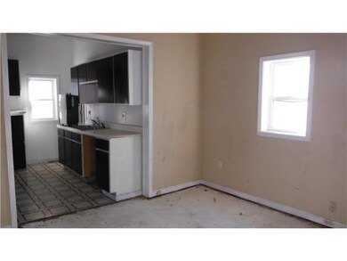 800 Fayette St, Lansing, MI 48910 - photo 3