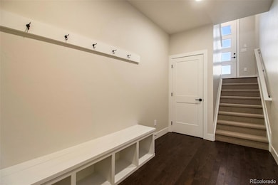 unlisted-address, Winter Park, CO 80482 - photo 2