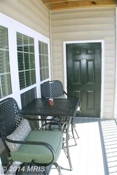 300 Lothian Way unit 201, Abingdon, MD 21009 - photo 6