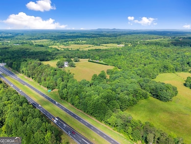 0 Hubert Harris, Cornelia, GA 30531 - photo 3