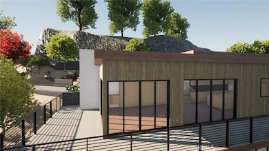 2580 Sleepy Hollow Dr, Glendale, CA 91206 - photo 5