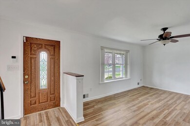 80 Dover Rd, Westampton, NJ 08060 - photo 4