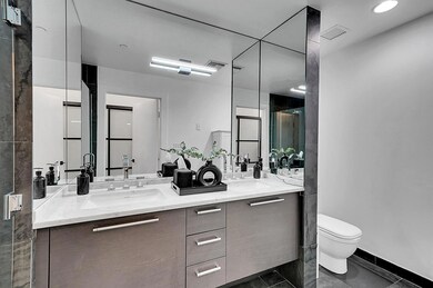 900 Biscayne Blvd unit 4812, Miami, FL 33132 - photo 6