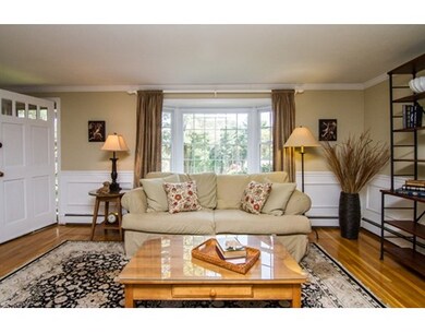 6 Ironwood Ln, Millis, MA 02054 - photo 6