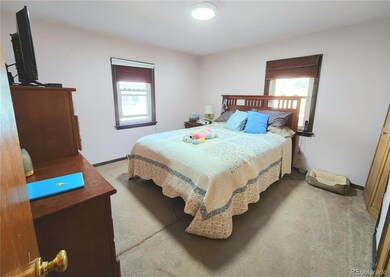 110 Miner St, Idaho Springs, CO 80452 - photo 5