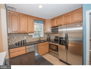 42 Taylor Rd, Conshohocken, PA 19428 - photo 7