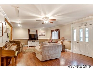 unlisted-address, Wapakoneta, OH 45895 - photo 5