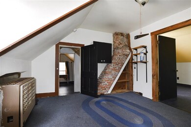 20 W Main St, Richmond, VT 05477 - photo 3