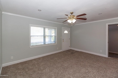 6614 Aires Rd, Jacksonville, FL 32244 - photo 7