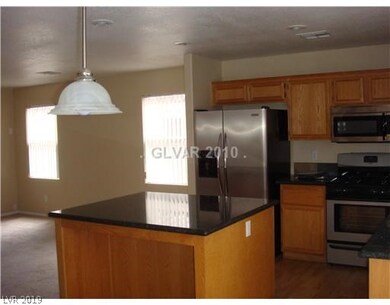 3333 Robin Nest Ct, Las Vegas, NV 89117 - photo 5