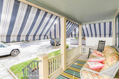 87 Embury Ave, Ocean Grove, NJ 07756 - photo 4
