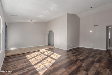 6018 W Riviera Dr, Glendale, AZ 85304 - photo 4