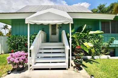 1396 NE Waveland Ave, Jensen Beach, FL 34957 - photo 4