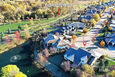 769 S Ranch House Way, Eagle, ID 83616 - photo 2