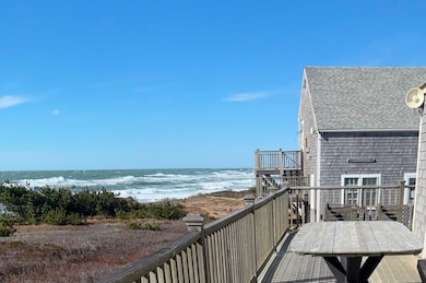 14 & 16 Sheep Pond Rd, Nantucket, MA 02554 - photo 6