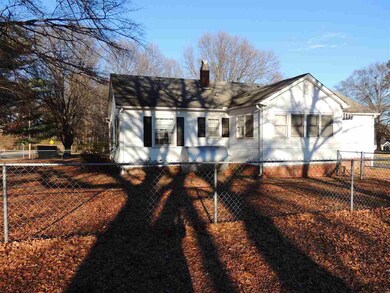 5 Harris St, Inman, SC 29349 - photo 4