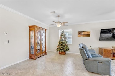 9481 Ruscello Ct, Fort Myers, FL 33908 - photo 5