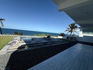 9 Calle Kennedy unit 91 A, Dorado, PR 00646 - photo 7