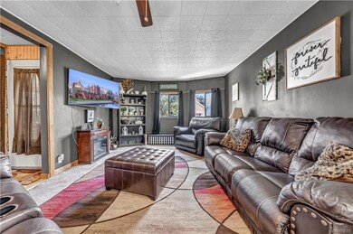 42 16th Ave, North Tonawanda, NY 14120 - photo 4