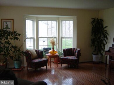 113 Revere Dr, Woodbury, NJ 08096 - photo 4