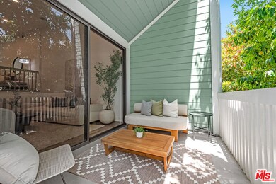 3516 Via Dolce, Marina Del Rey, CA 90292 - photo 6