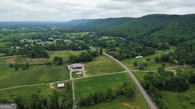 0 Hwy 151 unit 10530956, Ringgold, GA 30736 - photo 6