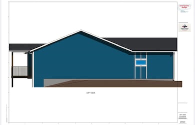 750 E 450 N unit 213, Mount Pleasant, UT 84647 - photo 5