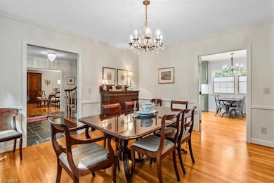 1108 Hobbs Rd, Greensboro, NC 27410 - photo 7