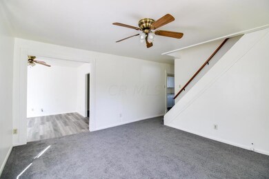 213 Leader St, Marion, OH 43302 - photo 3