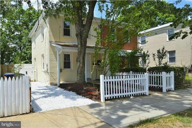 220 56th St NE, Washington, DC 20019 - photo 2