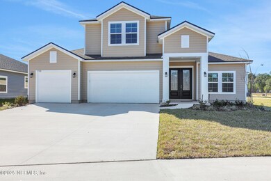 41-web-or-mls-2Z2A4585