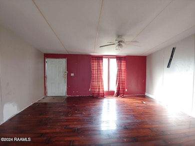 2 Living Room