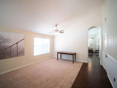 22231n22ndway-5