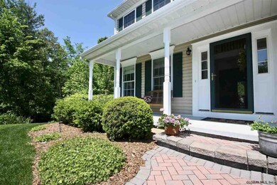 169 Hasgate Dr, Delmar, NY 12054 - photo 2