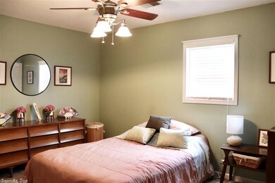 2905 Clifft St, Paragould, AR 72450 - photo 7