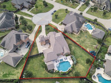 21606 Country Cove Ct, Cypress, TX 77433 - photo 6