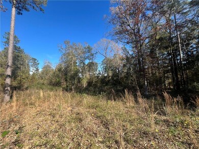 0 Rock Hill Rd unit 2534323, Bentley, LA 71407 - photo 6