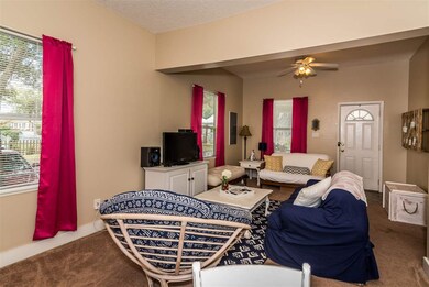 15 and 15.5 Hope St, Saint Augustine, FL 32084 - photo 7