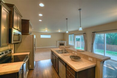 1241 Kiely Dr SE, Olympia, WA 98501 - photo 7