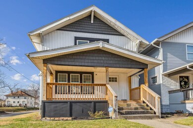 5-web-or-mls-725-berkeley-rd