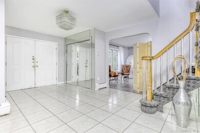 5 Hillel Ct, Monsey, NY 10952 - photo 5