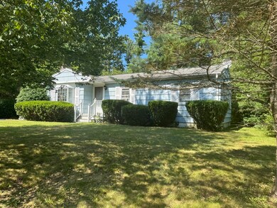 19 Chestnut Rd, Halifax, MA 02338 - photo 3