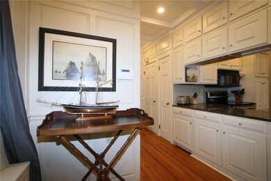 5 Rose Ln, Kittery, ME 03904 - photo 5