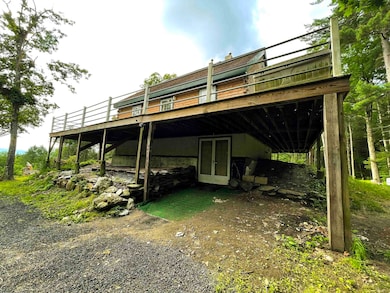 837 Sweetwood Hill, Putney, VT 05346 - photo 6