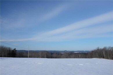 Field and view