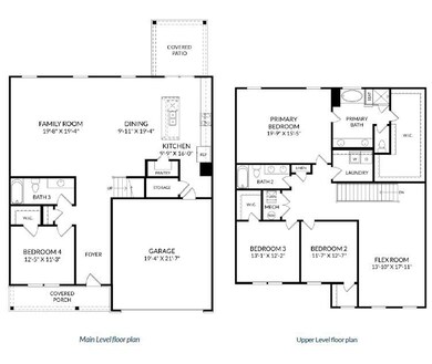 090 Layout