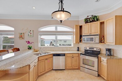 42 Fort Panic Rd, Santa Rosa Beach, FL 32459 - photo 6